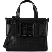 Armani Exchange Susy Handbag 24 cm Productimage