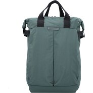 Bellroy Tokyo Daypack 44 cm Laptop compartment Productimage