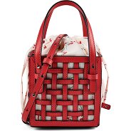 Kate Spade New York The Basket Bag Mini Bag Handbag Leather 13 cm Productimage