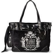 Juicy Couture Daydreamer Shoulder Bag 33 cm Productimage