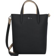 Lacoste Anna handbag with reversible 22 cm Productimage