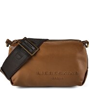Liebeskind Elvira Shoulder bag Genuine Leather 25 cm Productimage