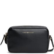 Tommy Hilfiger TH Logotape Shoulder bag 20 cm Productimage Tommy Hilfiger TH Logotape Shoulder bag 20 cm Productimage