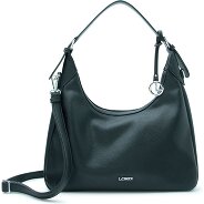 L.Credi Petronia Shoulder Bag 33 cm Productimage