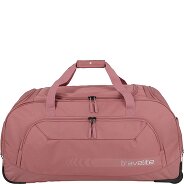 Travelite Kick Off 2 wheels Travel bag 77 cm Productimage