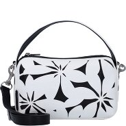Desigual Handbag 20 cm Productimage