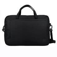 Herschel Bowen Weekender travel bag 44 cm Productimage