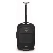 Osprey Ozone 2 wheels Cabin trolley 55 cm Productimage