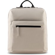 Jost Halmstad Daypack 33 cm Productimage