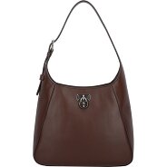 Lauren Ralph Lauren Tanner Shoulder Bag Leather 30.5 cm Productimage