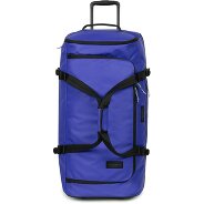 Eastpak 0 Duffle Pack 2 wheels Travel bag M 67 cm Productimage
