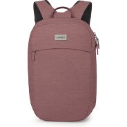 Osprey Arcane Daypack 45 cm Laptop compartment Productimage