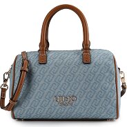 Liu Jo Evrim Handbag S 33 cm Productimage