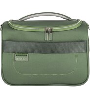 Travelite Miigo beauty case 34 cm Productimage