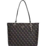 Guess Noelle II Shopper Bag 37 cm Productimage