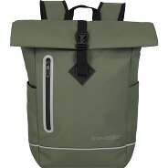 Travelite Baiscs Daypack 48 cm Productimage
