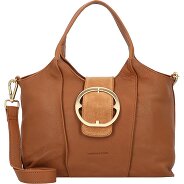 Harbour 2nd Silvana Shoulder Bag Leather 30 cm Productimage