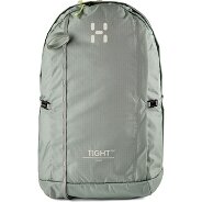 Haglöfs L.I.M Tight Light Hiking backpack 40 cm Productimage