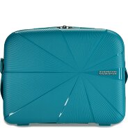 American Tourister Starvibe Beautycase 35 cm Productimage