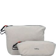 Bellroy Lite Toilet bag 25 cm Productimage