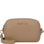 Valentino Special Martu Shoulder bag 21 cm Productimage