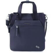 Hedgren Furo Roku Handbag RFID protection 30 cm Laptop compartment Productimage