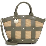 Tamaris TAS Kirsti Shopper Bag 37 cm Productimage