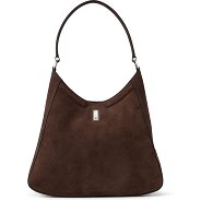 Boss Ariell Shoulder Bag Leather 34 cm Productimage Boss Ariell Shoulder Bag Leather 34 cm Productimage