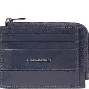 Piquadro Philip Credit card case Leather 11 cm Productimage