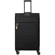 Travelite Barbara Stepp 4 wheels Trolley L 80 cm Productimage