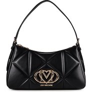 Love Moschino Shoulder Bag 31 cm Productimage