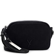 Suri Frey SFY Romy Shoulder bag 30 cm Productimage