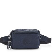 Kipling Classics Basic Abanu Multi belt bag 19 cm Productimage