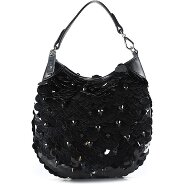 POLO RALPH LAUREN Polo ID Mini Bag Handbag 18 cm Productimage