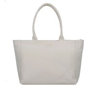 Greenburry Vegas Shopper Bag Leather 46 cm Productimage