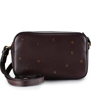 Liebeskind Dancing Letters Ella Shoulder bag S Leather 20 cm Productimage