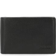 Picard London 1 Wallet RFID protection Leather 10 cm Productimage