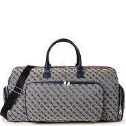 Guess Boston Weekender travel bag 56 cm Productimage