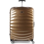 Samsonite Lite Shock Spinner 4-Wheel Trolley 75 cm Productimage