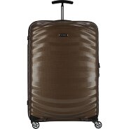 Samsonite Lite Shock Spinner 4-Wheel Trolley 75 cm Productimage