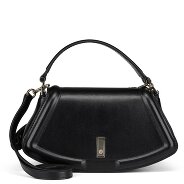 Boss Ariell Handbag Leather 26 cm Productimage