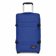 Eastpak Transit'R Transit'R 2 wheels Travel bag S 51 cm Productimage