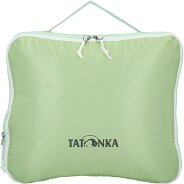 Tatonka SQZY Packing bag 29 cm Productimage Tatonka SQZY Packing bag 29 cm Productimage