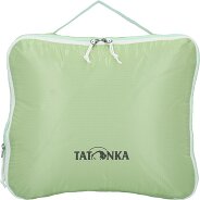 Tatonka SQZY Packing bag 29 cm Productimage