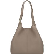 Coccinelle C-Easy Shoulder Bag Leather 34 cm Productimage