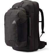 Gregory Border 50+15 travel backpack 64 cm Productimage