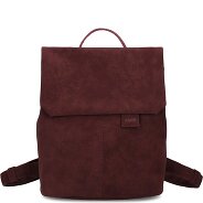 Zwei Mademoiselle.M City Backpack 29 cm Productimage
