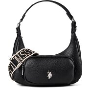 U.S. Polo Assn. Mansion Shoulder Bag 25 cm Productimage