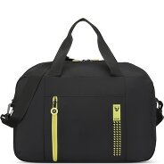 Roncato Compact Neon Foldable Travel Bag 40 cm Productimage