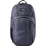 Dakine Class 33L Daypack 50 cm Productimage